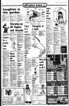 Liverpool Echo Saturday 07 July 1973 Page 5