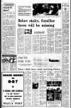 Liverpool Echo Saturday 07 July 1973 Page 6
