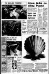 Liverpool Echo Saturday 07 July 1973 Page 7