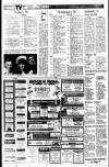Liverpool Echo Saturday 07 July 1973 Page 20