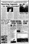 Liverpool Echo Saturday 07 July 1973 Page 21