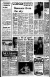 Liverpool Echo Tuesday 10 July 1973 Page 6