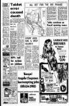 Liverpool Echo Wednesday 11 July 1973 Page 5