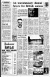 Liverpool Echo Wednesday 11 July 1973 Page 6