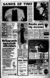 Liverpool Echo Wednesday 11 July 1973 Page 13