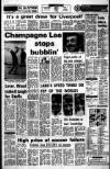 Liverpool Echo Wednesday 11 July 1973 Page 28