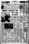 Liverpool Echo Thursday 12 July 1973 Page 32