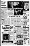 Liverpool Echo Friday 13 July 1973 Page 5