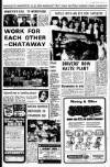 Liverpool Echo Friday 13 July 1973 Page 7