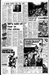 Liverpool Echo Friday 13 July 1973 Page 11