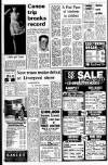 Liverpool Echo Friday 13 July 1973 Page 15