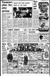 Liverpool Echo Friday 13 July 1973 Page 17