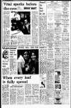 Liverpool Echo Friday 13 July 1973 Page 18