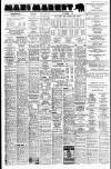 Liverpool Echo Friday 13 July 1973 Page 23