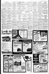 Liverpool Echo Friday 13 July 1973 Page 27