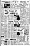 Liverpool Echo Friday 13 July 1973 Page 36