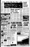 Liverpool Echo Saturday 14 July 1973 Page 3