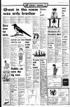 Liverpool Echo Saturday 14 July 1973 Page 5