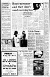 Liverpool Echo Saturday 14 July 1973 Page 6