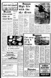 Liverpool Echo Saturday 14 July 1973 Page 8