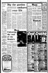 Liverpool Echo Saturday 14 July 1973 Page 9