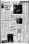 Liverpool Echo Saturday 14 July 1973 Page 18