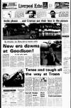 Liverpool Echo Saturday 14 July 1973 Page 19