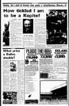 Liverpool Echo Saturday 14 July 1973 Page 21
