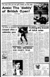 Liverpool Echo Saturday 14 July 1973 Page 23
