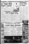 Liverpool Echo Saturday 14 July 1973 Page 25