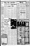 Liverpool Echo Saturday 14 July 1973 Page 27