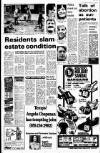 Liverpool Echo Wednesday 18 July 1973 Page 5