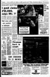 Liverpool Echo Wednesday 18 July 1973 Page 11