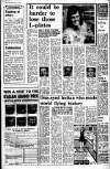 Liverpool Echo Monday 23 July 1973 Page 6