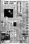 Liverpool Echo Monday 23 July 1973 Page 10