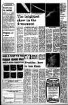 Liverpool Echo Tuesday 24 July 1973 Page 6