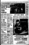 Liverpool Echo Tuesday 24 July 1973 Page 7