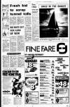 Liverpool Echo Thursday 26 July 1973 Page 5