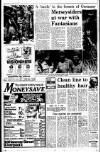 Liverpool Echo Thursday 26 July 1973 Page 10