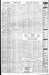 Liverpool Echo Thursday 26 July 1973 Page 25