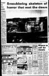 Liverpool Echo Friday 03 August 1973 Page 3