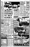 Liverpool Echo Friday 03 August 1973 Page 11