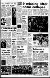 Liverpool Echo Saturday 04 August 1973 Page 7