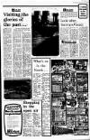 Liverpool Echo Saturday 04 August 1973 Page 9