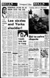 Liverpool Echo Saturday 04 August 1973 Page 18