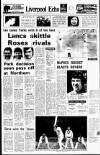Liverpool Echo Saturday 04 August 1973 Page 19