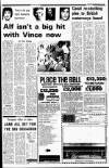 Liverpool Echo Saturday 04 August 1973 Page 21