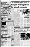 Liverpool Echo Saturday 04 August 1973 Page 22