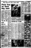 Liverpool Echo Saturday 04 August 1973 Page 23