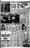 Liverpool Echo Saturday 04 August 1973 Page 24